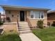 638 Paxton, Calumet City, IL 60409