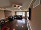 638 Paxton, Calumet City, IL 60409