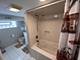 638 Paxton, Calumet City, IL 60409