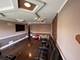 638 Paxton, Calumet City, IL 60409