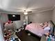 638 Paxton, Calumet City, IL 60409