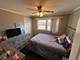 638 Paxton, Calumet City, IL 60409