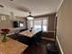 638 Paxton, Calumet City, IL 60409
