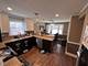 638 Paxton, Calumet City, IL 60409
