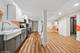 1010 N Hoyne, Chicago, IL 60622