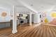 1010 N Hoyne, Chicago, IL 60622
