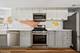 1010 N Hoyne, Chicago, IL 60622