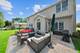 1139 Karen, Lake Holiday, IL 60552