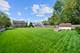 1139 Karen, Lake Holiday, IL 60552