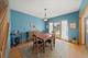 1139 Karen, Lake Holiday, IL 60552