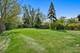 353 N Fairfield, Lombard, IL 60148