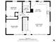 353 N Fairfield, Lombard, IL 60148