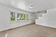 353 N Fairfield, Lombard, IL 60148