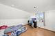 8020 S Mozart, Chicago, IL 60652