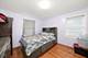 8020 S Mozart, Chicago, IL 60652