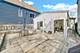 1311 Harvey, Berwyn, IL 60402