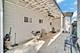 1311 Harvey, Berwyn, IL 60402