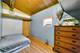 1311 Harvey, Berwyn, IL 60402