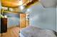 1311 Harvey, Berwyn, IL 60402