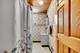 1311 Harvey, Berwyn, IL 60402