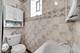 1311 Harvey, Berwyn, IL 60402