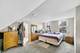 1311 Harvey, Berwyn, IL 60402
