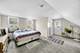 1311 Harvey, Berwyn, IL 60402