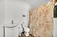 1311 Harvey, Berwyn, IL 60402