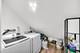 1311 Harvey, Berwyn, IL 60402