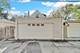 1311 Harvey, Berwyn, IL 60402