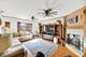 1311 Harvey, Berwyn, IL 60402