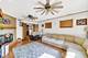 1311 Harvey, Berwyn, IL 60402