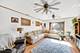 1311 Harvey, Berwyn, IL 60402