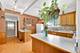 1311 Harvey, Berwyn, IL 60402