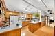 1311 Harvey, Berwyn, IL 60402