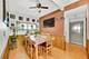 1311 Harvey, Berwyn, IL 60402