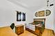 1311 Harvey, Berwyn, IL 60402