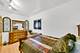 1311 Harvey, Berwyn, IL 60402