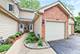 1417 Golfview, Glendale Heights, IL 60139