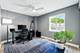 1417 Golfview, Glendale Heights, IL 60139
