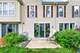 1417 Golfview, Glendale Heights, IL 60139