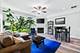 1417 Golfview, Glendale Heights, IL 60139