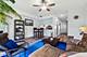 1417 Golfview, Glendale Heights, IL 60139