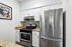 1417 Golfview, Glendale Heights, IL 60139