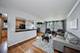 4132 Blanchan, Brookfield, IL 60513