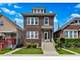 5212 S Sacramento, Chicago, IL 60632