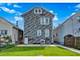 5212 S Sacramento, Chicago, IL 60632