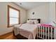 5212 S Sacramento, Chicago, IL 60632