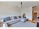 5212 S Sacramento, Chicago, IL 60632