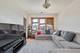 5212 S Sacramento, Chicago, IL 60632